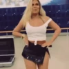 KAROL G Mov 5