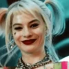 Memes e risadas 3