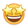 Animated Emojies @TrendingStickers (part 7) 5