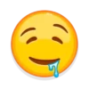 Animated Emojies @TrendingStickers (part 7) 6