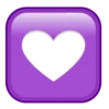 Animated Emojies @TrendingStickers (part 7) 7