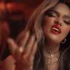 KAROL G Mov 6