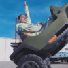 KAROL G Mov 7