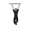Fitness Gym Mov. 9