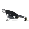 Fitness Gym Mov. 10