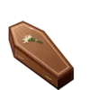 Emojis Telegram 5 5