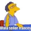 Los Simpsons   MOV 1 5