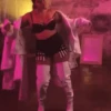 KAROL G Mov 9