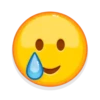 Animated Emojies @TrendingStickers (part 7) 9