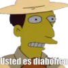 Los Simpsons   MOV 1 6