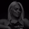 KAROL G Mov 11