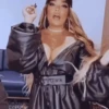 KAROL G Mov 12