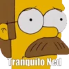 Los Simpsons   MOV 1 7