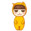 BABIE mov. 5