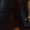 KAROL G Mov 13