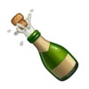 Animated Emojies @TrendingStickers (part 7) 10