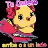 horny chicken.mov 10