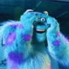 MONSTERS, INC. MOV 5