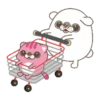 Собачка и друзья 10
