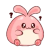 💝•🐇Pink bonbon🐇•💝 Mov 9