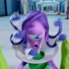 MONSTERS, INC. MOV 6