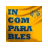 ️ TIGRES UANL.MOV 6