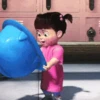 MONSTERS, INC. MOV 7