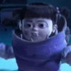 MONSTERS, INC. MOV 8