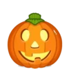Emojis Telegram 5 9