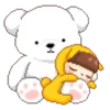 BABIE mov. 7
