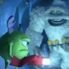 MONSTERS, INC. MOV 9