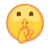 Animated Emojies @TrendingStickers (part 6) 5