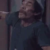 Memes e risadas 6