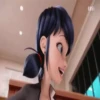LADYBUG 6