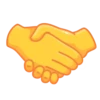 Animated Emojies @TrendingStickers (part 7) 11