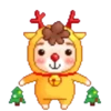 BABIE mov. 8