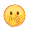 Animated Emojies @TrendingStickers (part 6) 6