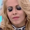 Memes e risadas 10