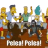 Los Simpsons   MOV 1 8