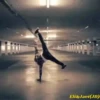 Break Dance 1 Movi 7