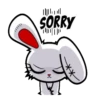 BLOODY BUNNY 5