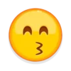 Animated Emojies @TrendingStickers (part 7) 12