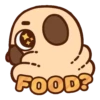 •● Puglie Pug Mov. ●• 6