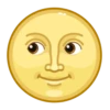 Animated Emojis 1 6