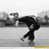 Break Dance 1 Movi 8