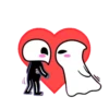 Enamorados 2 6