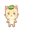 Cream  KittenMOV 7