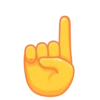 Animated Emojies @TrendingStickers (part 7) 13