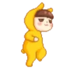 BABIE mov. 9