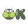 Cute frog MOV 8
